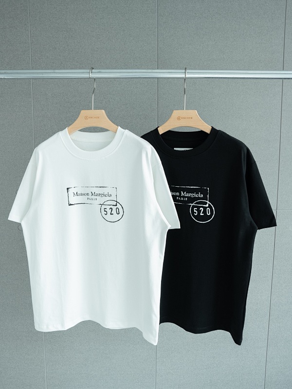 Tee from 3125tiger