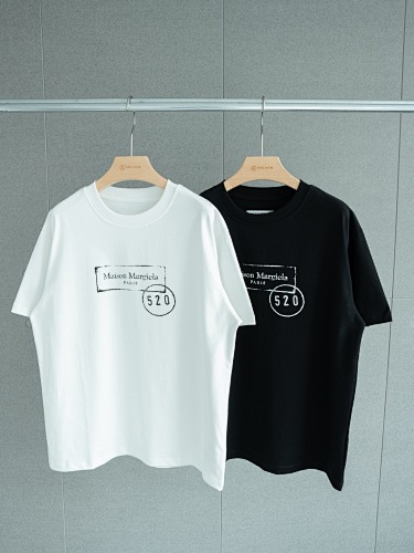Tee from 3125tiger
