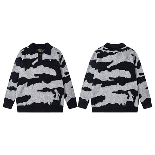 Sweater from 3125tiger