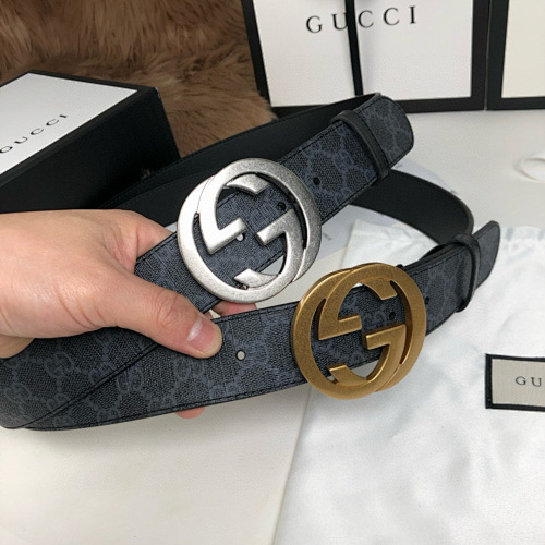 Belt from 3125tiger