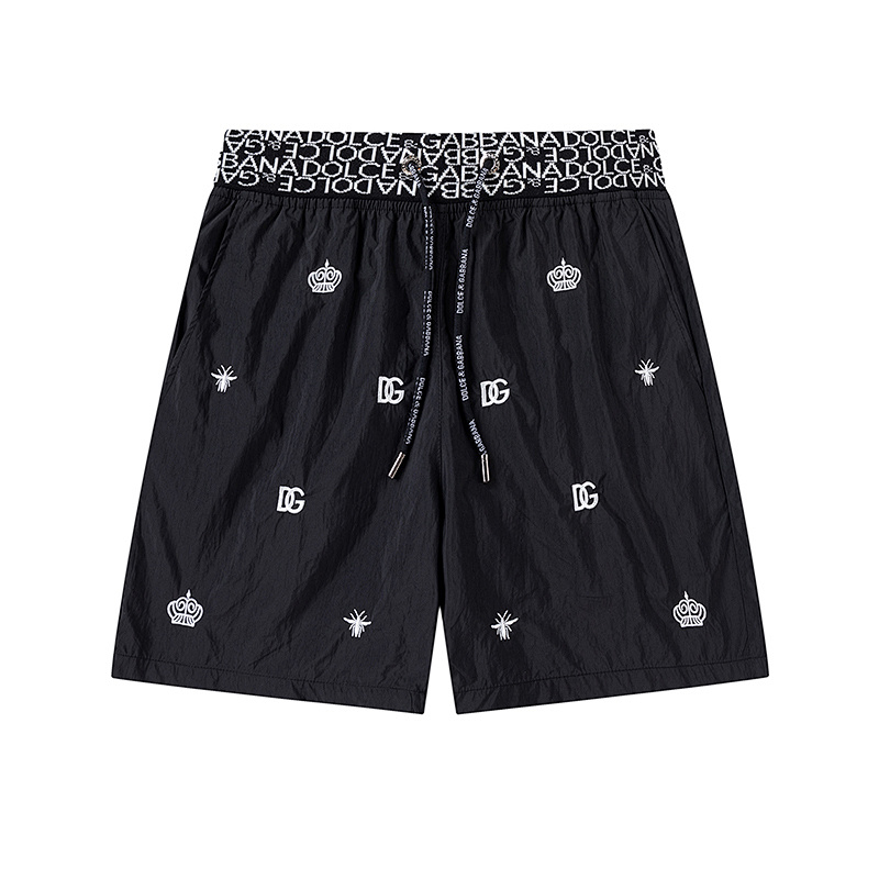 Pants from 3125tiger