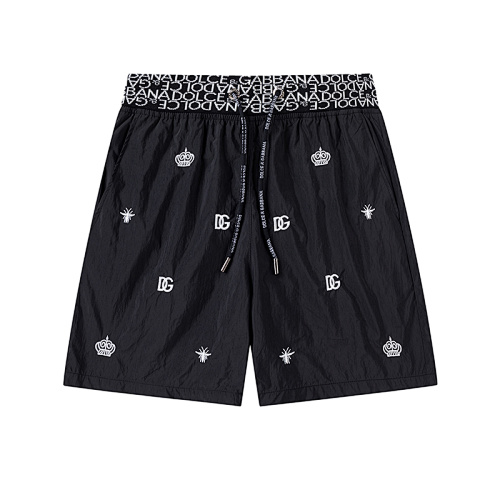 Pants from 3125tiger