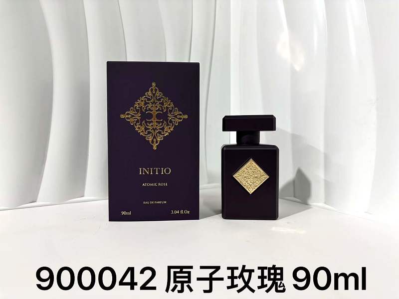 Yimeng-660420140 90ml