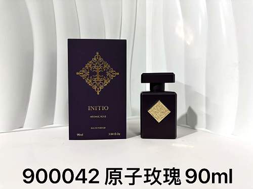 Yimeng-660420140 90ml