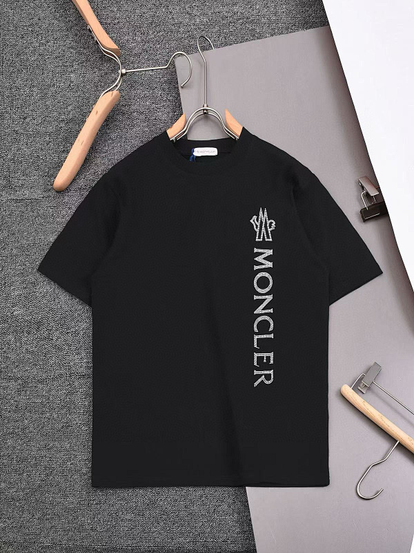 Super S-Xl