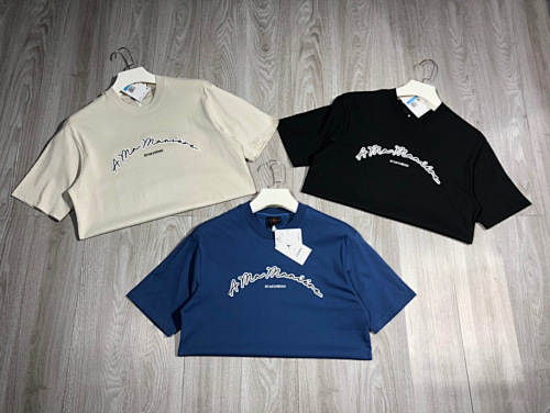 Nanyi-0427256 T M-2XL