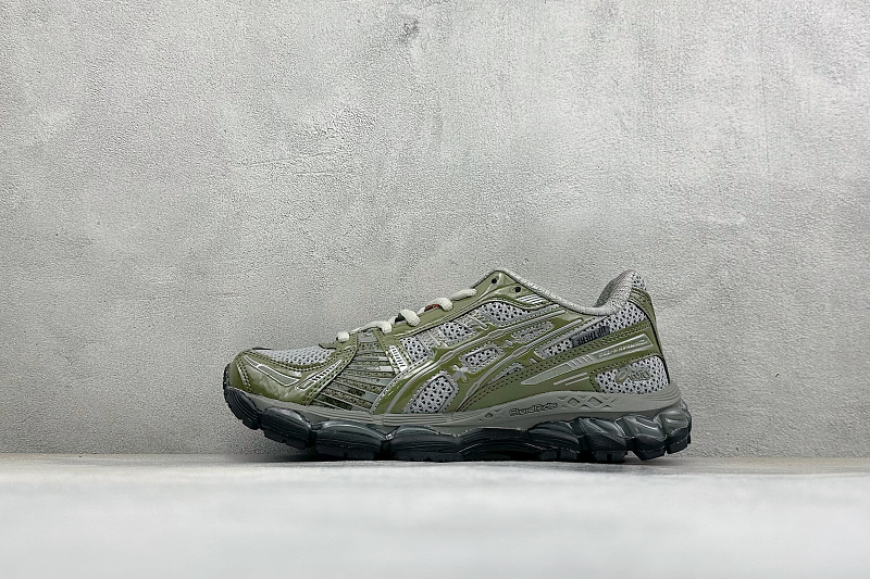 Shoes from 3125tiger
