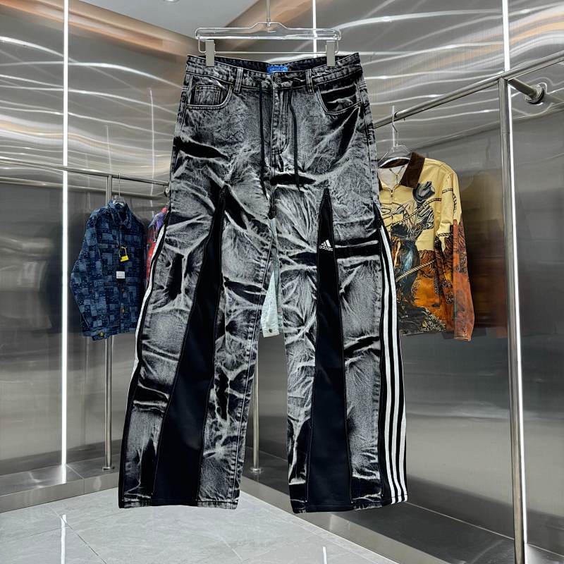 Jeans from 3125tiger