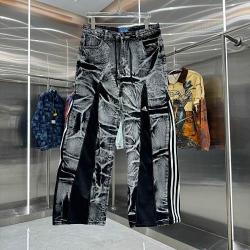 Jeans from 3125tiger
