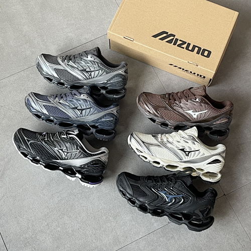 Shoes from 3125tiger
