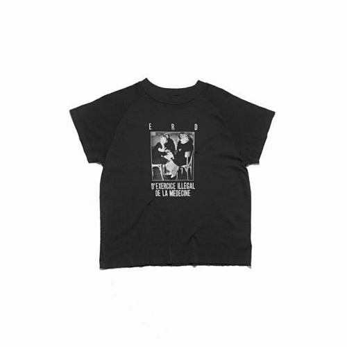 Tee from 3125tiger