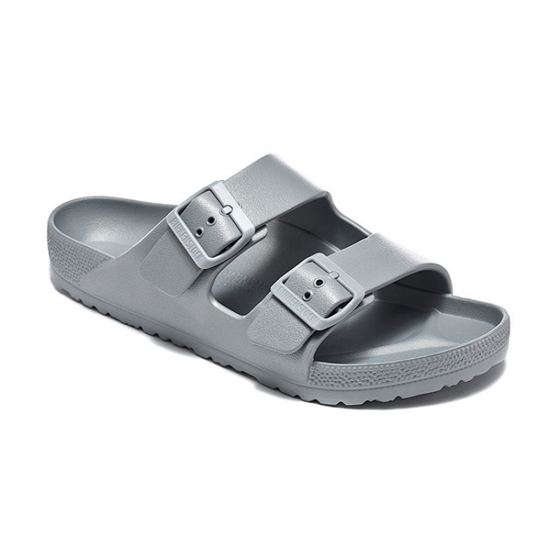 Bk-Birkenstock Arizona 36-46