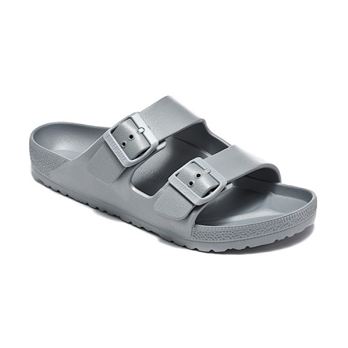 Bk-Birkenstock Arizona 36-46