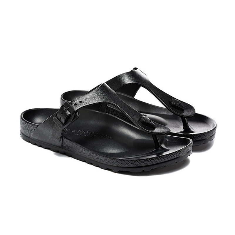 Birkenstock Eva 36-46