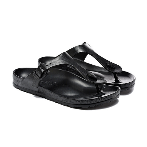 Birkenstock Eva 36-46