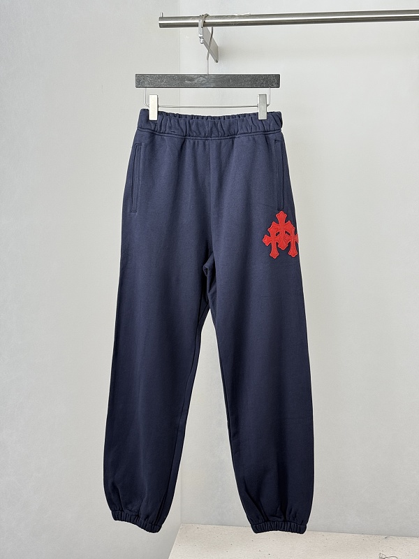 Sweatpants from 3125tiger