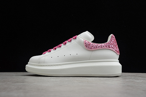 Shoes from 3125tiger
