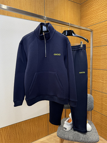 Hoodie from 3125tiger