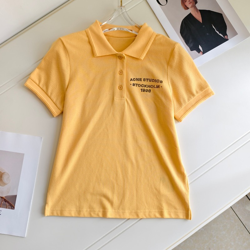 Vip-C288- Polo