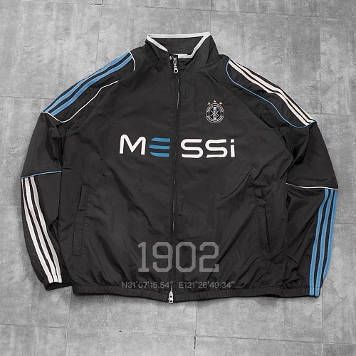 Ayun-660716051 S-Xl