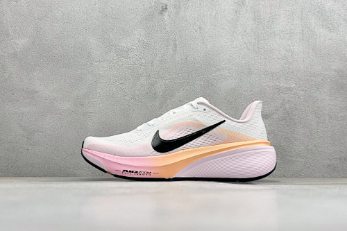 Nike Zhenhui-NK Air Zoom Pegasus 42 -IW2306-103