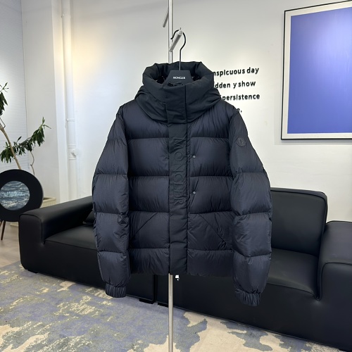 Onsales Yuzhou-660824329 1 2 3 4 5