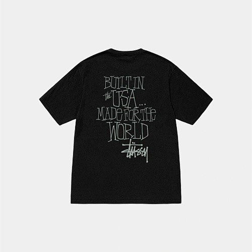 Tee from 3125tiger