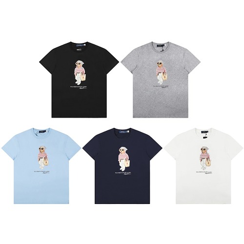 Xiuyu T S-Xl