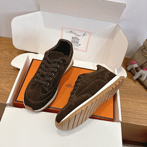 Sneakers from 3125tiger