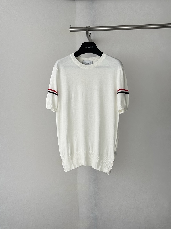 Sweater from 3125tiger