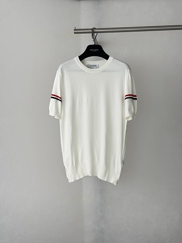 Sweater from 3125tiger