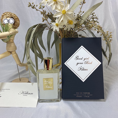 Yimeng-0415195 50ml