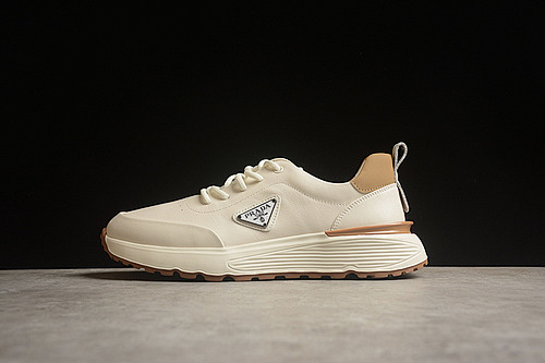 Shoes from 3125tiger