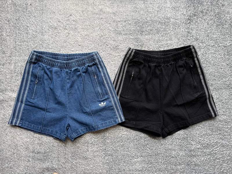 Xiuyu Xs-Xl