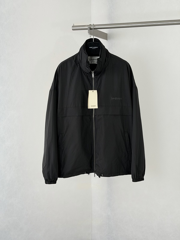 Jacket from 3125tiger