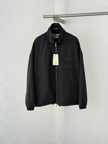 Jacket from 3125tiger