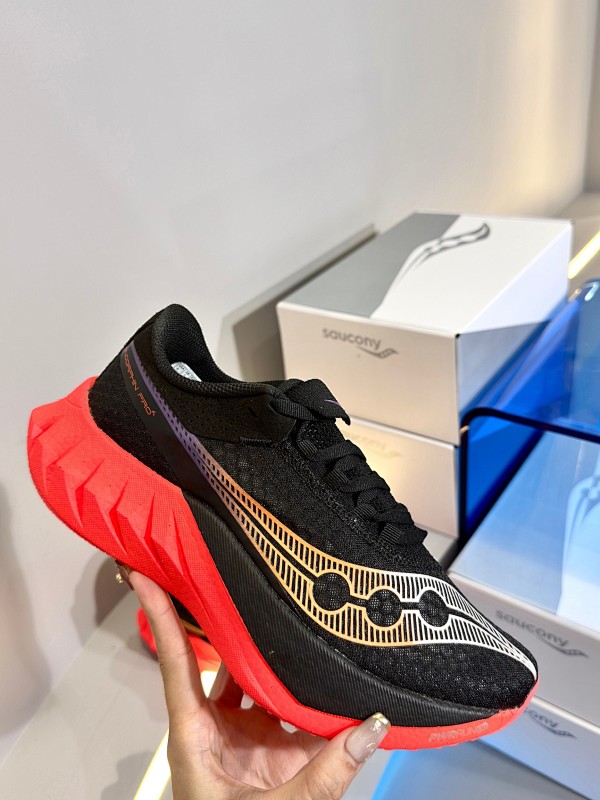 Sneakers from 3125tiger