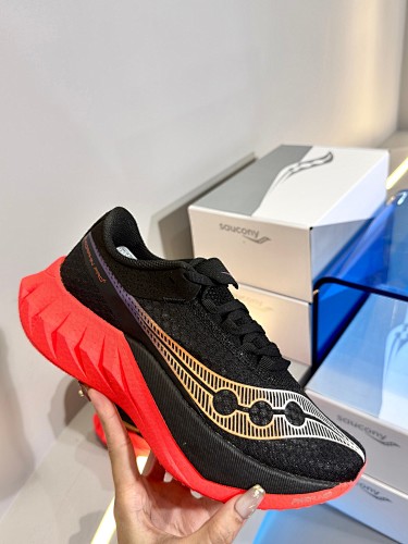 Sneakers from 3125tiger
