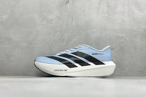 Zhenhui-DC Adidas Adizero Evo SL 2 36-45