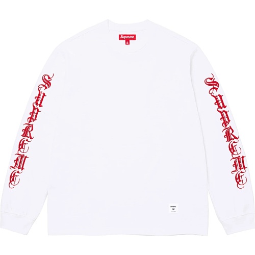 Tee from 3125tiger