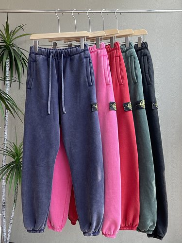 Liaoyuan-660716398 S-Xl