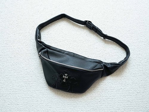 Belt bag from 3125tiger