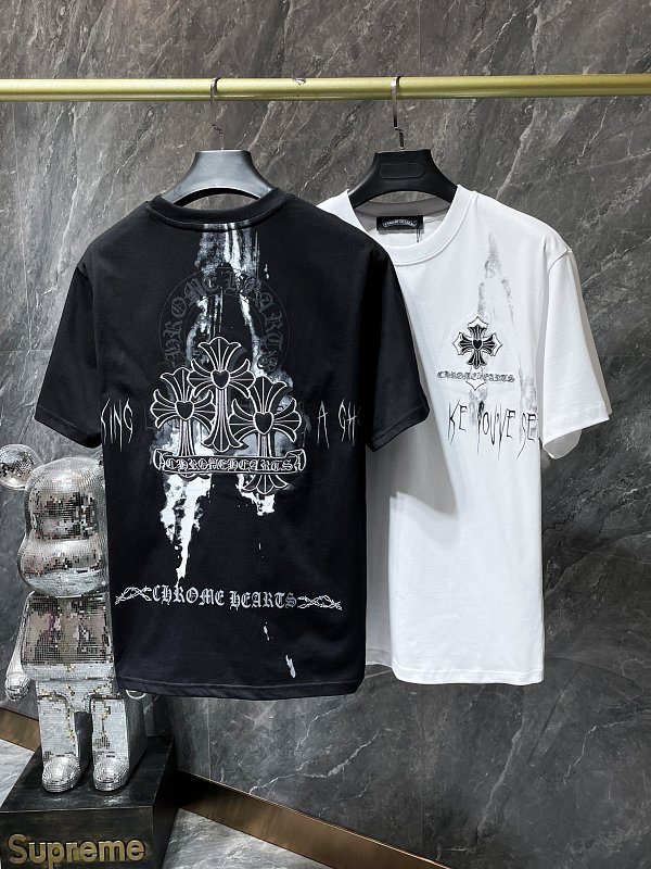 Xiuyu T S-Xl