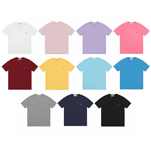 Rising Xs-L