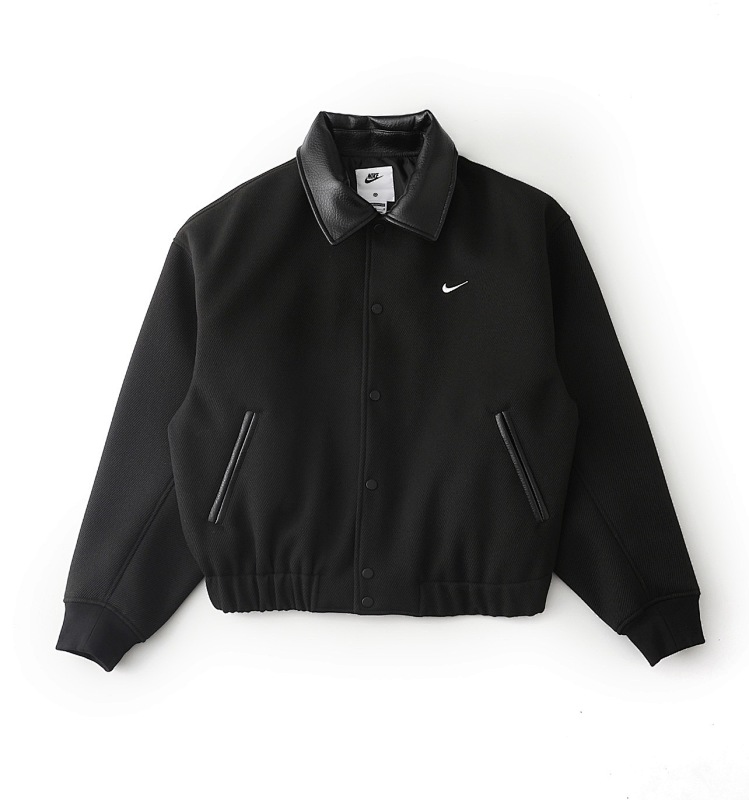 Gouzai S-Xl