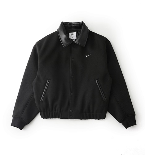 Gouzai S-Xl