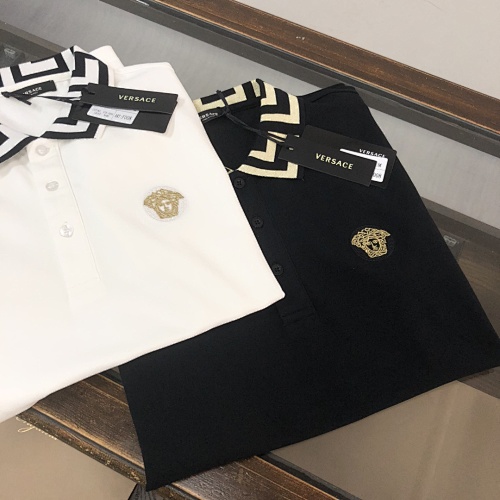 YZ Polo M-3XL