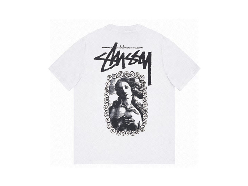 Tee from 3125tiger