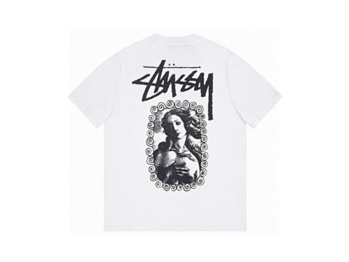 Tee from 3125tiger