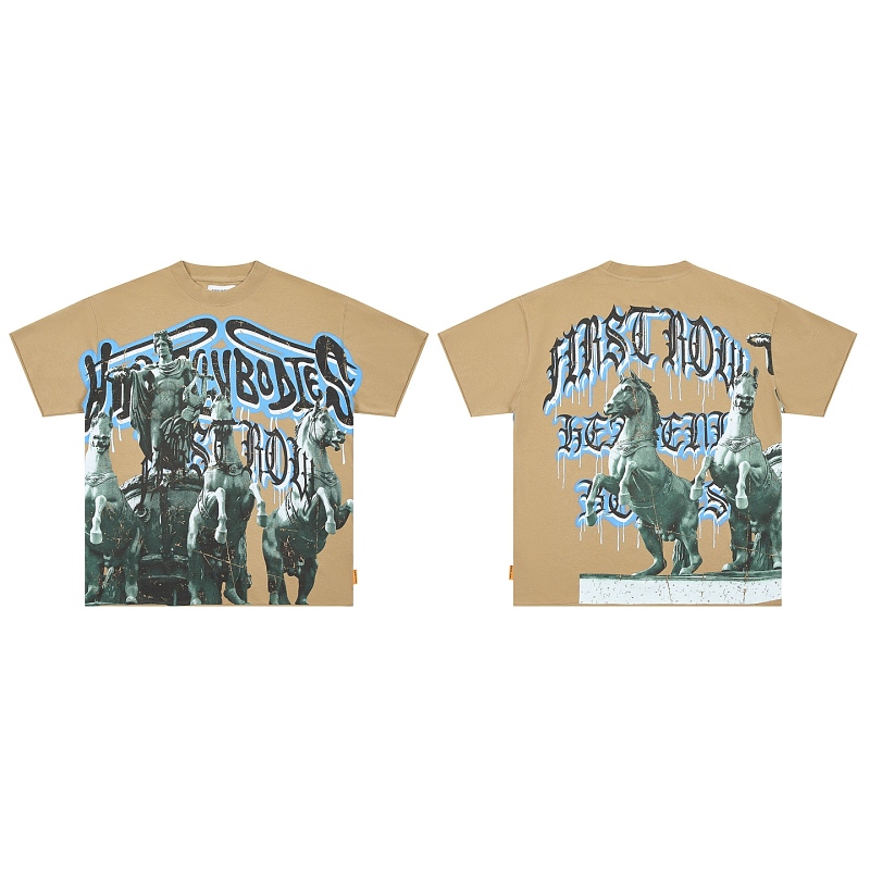 Fenghuo T S-Xl